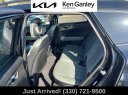 Thumbnail image of 2024 Kia Sportage at Ken Ganley Kia Medina