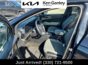 Thumbnail image of 2024 Kia Sportage at Ken Ganley Kia Medina