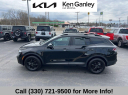 2024 Kia Sportage X-Pro Prestige at Ken Ganley Kia Medina