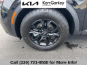 Thumbnail image of 2024 Kia Sportage at Ken Ganley Kia Medina
