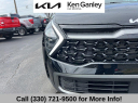 Thumbnail image of 2024 Kia Sportage at Ken Ganley Kia Medina
