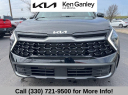 Thumbnail image of 2024 Kia Sportage at Ken Ganley Kia Medina