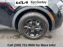 Thumbnail image of 2024 Kia Sportage at Ken Ganley Kia Medina