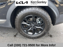 Thumbnail image of 2024 Kia Sportage at Ken Ganley Kia Medina