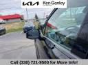 Thumbnail image of 2024 Kia Sportage at Ken Ganley Kia Medina