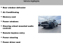 Thumbnail image of 2024 Kia Sportage at Ken Ganley Kia Medina