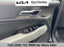 Thumbnail image of 2024 Kia Sportage at Ken Ganley Kia Medina