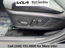 Thumbnail image of 2024 Kia Sportage at Ken Ganley Kia Medina