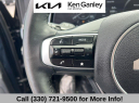 Thumbnail image of 2024 Kia Sportage at Ken Ganley Kia Medina