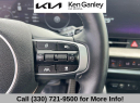 Thumbnail image of 2024 Kia Sportage at Ken Ganley Kia Medina