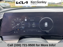 Thumbnail image of 2024 Kia Sportage at Ken Ganley Kia Medina