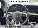 Thumbnail image of 2024 Kia Sportage at Ken Ganley Kia Medina