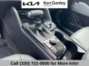 Thumbnail image of 2024 Kia Sportage at Ken Ganley Kia Medina