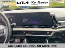 Thumbnail image of 2024 Kia Sportage at Ken Ganley Kia Medina