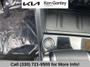 Thumbnail image of 2024 Kia Sportage at Ken Ganley Kia Medina