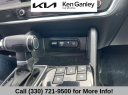 Thumbnail image of 2024 Kia Sportage at Ken Ganley Kia Medina