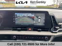 Thumbnail image of 2024 Kia Sportage at Ken Ganley Kia Medina