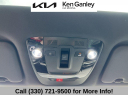 Thumbnail image of 2024 Kia Sportage at Ken Ganley Kia Medina