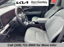 Thumbnail image of 2024 Kia Sportage at Ken Ganley Kia Medina