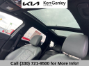 Thumbnail image of 2024 Kia Sportage at Ken Ganley Kia Medina