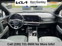 Thumbnail image of 2024 Kia Sportage at Ken Ganley Kia Medina