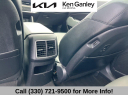 Thumbnail image of 2024 Kia Sportage at Ken Ganley Kia Medina