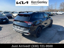 Thumbnail image of 2024 Kia Sportage at Ken Ganley Kia Medina