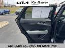 Thumbnail image of 2024 Kia Sportage at Ken Ganley Kia Medina