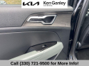 Thumbnail image of 2024 Kia Sportage at Ken Ganley Kia Medina