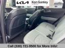 Thumbnail image of 2024 Kia Sportage at Ken Ganley Kia Medina