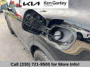 Thumbnail image of 2024 Kia Sportage at Ken Ganley Kia Medina
