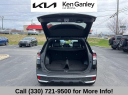 Thumbnail image of 2024 Kia Sportage at Ken Ganley Kia Medina