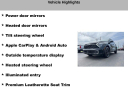 Thumbnail image of 2024 Kia Sportage at Ken Ganley Kia Medina