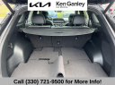 Thumbnail image of 2024 Kia Sportage at Ken Ganley Kia Medina