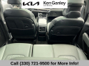 Thumbnail image of 2024 Kia Sportage at Ken Ganley Kia Medina