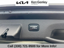 Thumbnail image of 2024 Kia Sportage at Ken Ganley Kia Medina