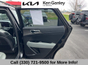 Thumbnail image of 2024 Kia Sportage at Ken Ganley Kia Medina