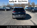 Thumbnail image of 2024 Kia Sportage at Ken Ganley Kia Medina