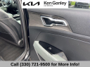 Thumbnail image of 2024 Kia Sportage at Ken Ganley Kia Medina