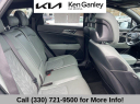 Thumbnail image of 2024 Kia Sportage at Ken Ganley Kia Medina
