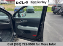 Thumbnail image of 2024 Kia Sportage at Ken Ganley Kia Medina
