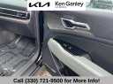 Thumbnail image of 2024 Kia Sportage at Ken Ganley Kia Medina