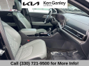 Thumbnail image of 2024 Kia Sportage at Ken Ganley Kia Medina