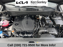 Thumbnail image of 2024 Kia Sportage at Ken Ganley Kia Medina