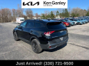 Thumbnail image of 2024 Kia Sportage at Ken Ganley Kia Medina