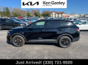 Thumbnail image of 2024 Kia Sportage at Ken Ganley Kia Medina