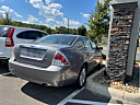 Thumbnail image of 2007 Ford Fusion at GALAXY AUTO SALES LLC.