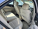 Thumbnail image of 2007 Ford Fusion at GALAXY AUTO SALES LLC.