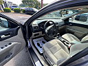Thumbnail image of 2007 Ford Fusion at GALAXY AUTO SALES LLC.