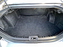 Thumbnail image of 2007 Ford Fusion at GALAXY AUTO SALES LLC.
